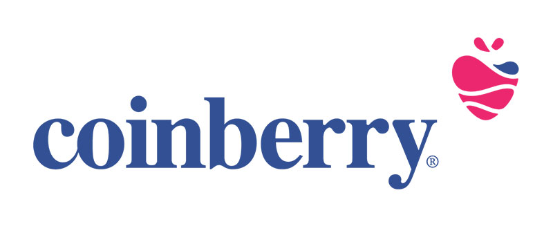 coinberry