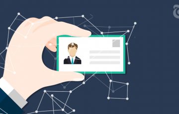 ブロックチェーンで「運転免許証」をデジタル化：豪ニューサウスウェールズ州