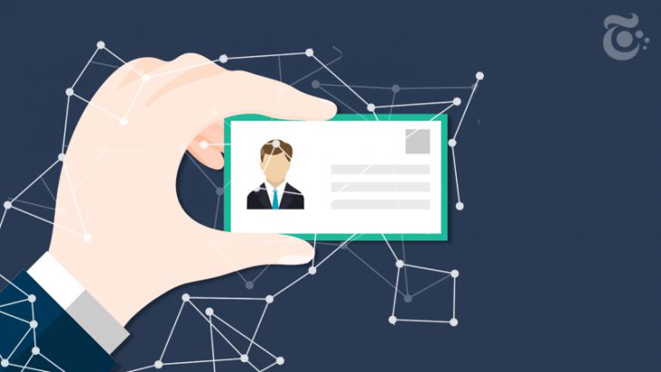 ブロックチェーンで「運転免許証」をデジタル化：豪ニューサウスウェールズ州