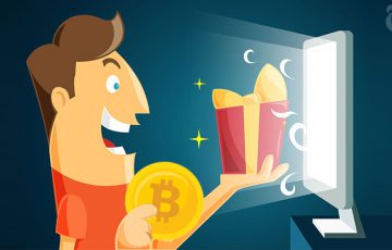 ネット通販大手が「仮想通貨決済」導入へ｜XRP・TRXなど10銘柄に対応：スイス