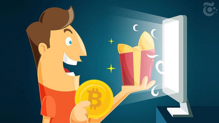 ネット通販大手が「仮想通貨決済」導入へ｜XRP・TRXなど10銘柄に対応：スイス