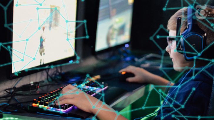 人気のゲームエンジン「Unity」向けの開発キットを発表｜韓国ブロックチェーンID企業