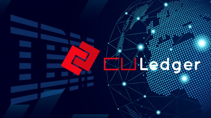 ブロックチェーンで「信用組合ネットワーク」構築へ｜IBMとCULedgerが提携