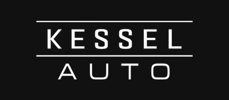 kessel-auto