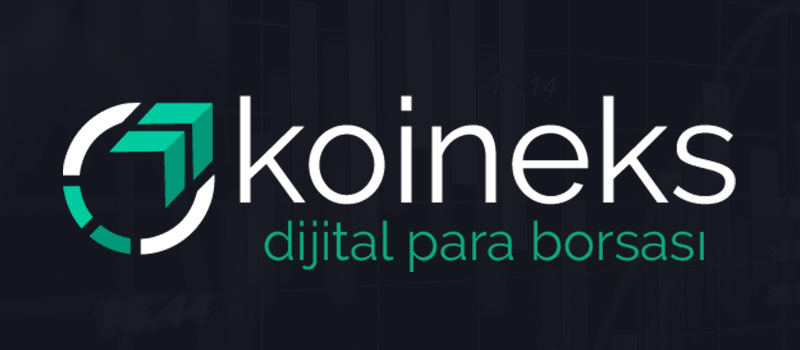 koineks