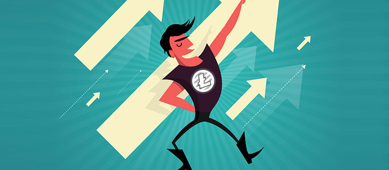 litecoin