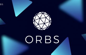 ORBS（オーブス）でリワードが得られる「Proof of Stake/PoS」の仕組みと参加方法