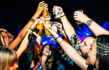 東京の「ナイトクラブ・ラウンジ」で仮想通貨決済導入｜4店舗でBCHが利用可能に