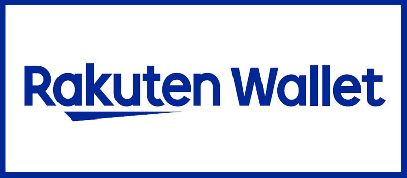rakuten