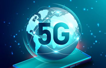 5Gベースのブロックチェーンプラットフォーム「GiGA Chain」発表：韓国大手通信企業KT