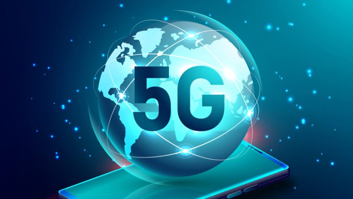 5Gベースのブロックチェーンプラットフォーム「GiGA Chain」発表：韓国大手通信企業KT