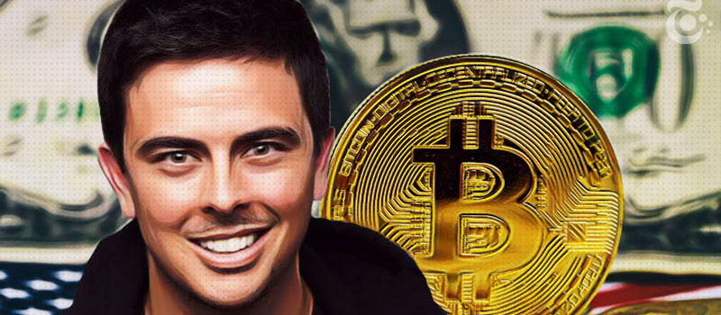 Adam-Draper