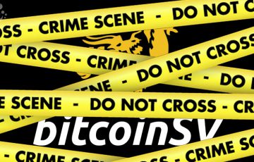 ビットコインSVの「上場廃止」仮想通貨企業が続々と発表｜BTC価格に影響する可能性も