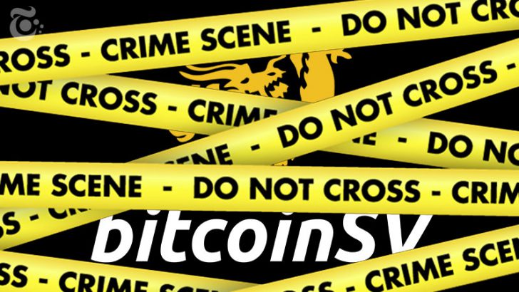 ビットコインSVの「上場廃止」仮想通貨企業が続々と発表｜BTC価格に影響する可能性も