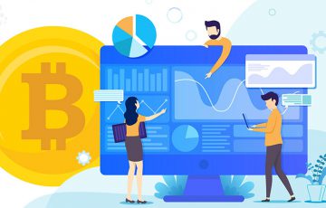 ビットコイン価格下落で「弱気派」増加｜アナリストが注目する次の重要ポイント
