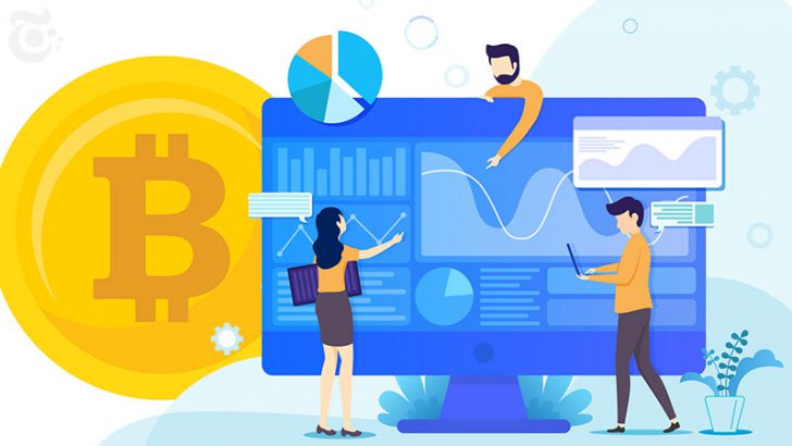 ビットコイン価格下落で「弱気派」増加｜アナリストが注目する次の重要ポイント