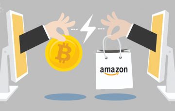 Amazonでビットコインが使えるブラウザ拡張機能「Moon」Lightning Network対応へ