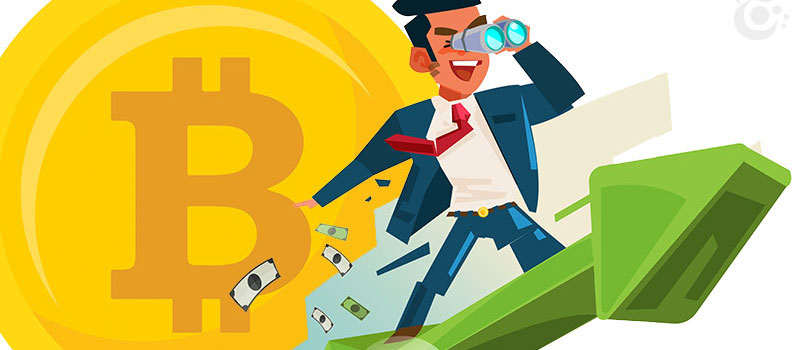 BTC-increase