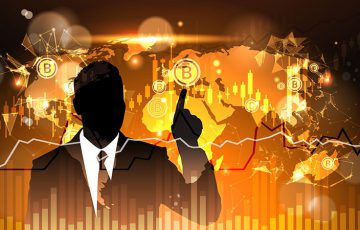 「ビットコインバブルは終わってない」半減期後、再び価格高騰の可能性：中国BTC億万長者
