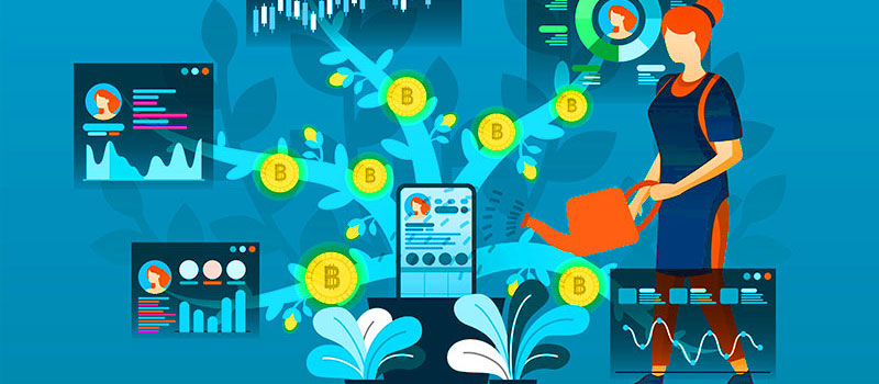 BTC-property