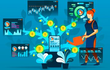 ビットコインが「世界で最も興味深い財産」である7つの理由｜金を超える未来の資産に