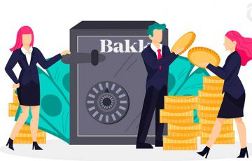 Bakkt：暗号資産「100種類以上」扱うカストディ企業を買収｜先物提供に向けチーム強化