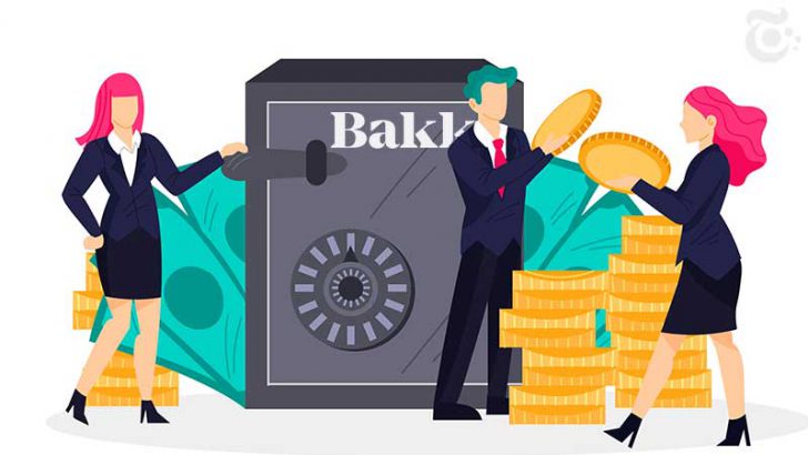 Bakkt：暗号資産「100種類以上」扱うカストディ企業を買収｜先物提供に向けチーム強化