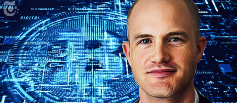 Brian-Armstrong-BTC