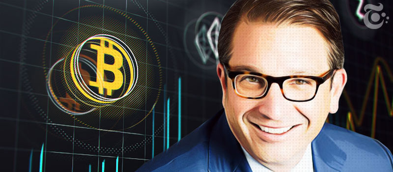 Brian-Kelly-BTC
