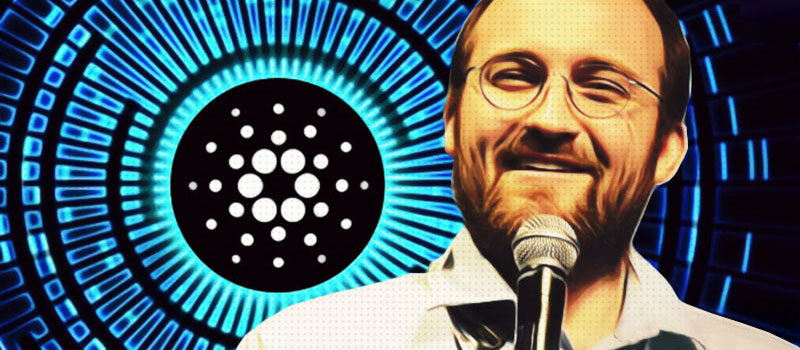 CARDANO-Charles