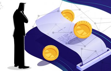 中央銀行デジタル通貨「CBDC」世界40行以上が発行を検討｜ブロックチェーンの有用性調査へ