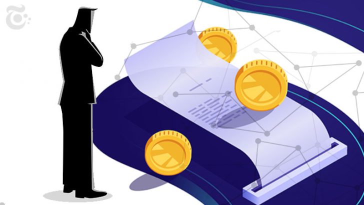 中央銀行デジタル通貨「CBDC」世界40行以上が発行を検討｜ブロックチェーンの有用性調査へ