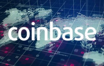 コインベース：仮想通貨取引の利用可能地域「53カ国」に｜中南米・東南アジアに拡大