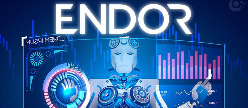 ENDOR-AI