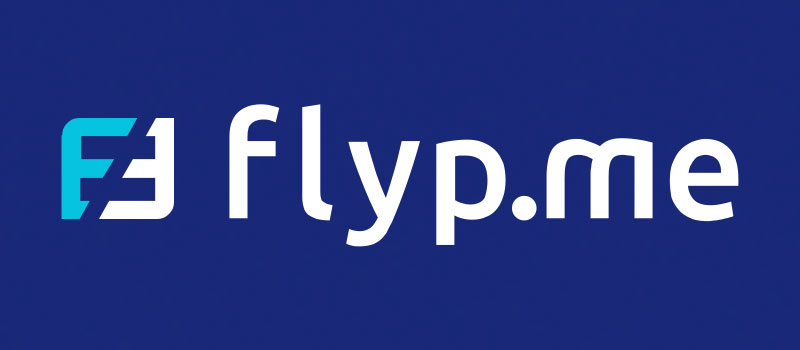Flyp.me