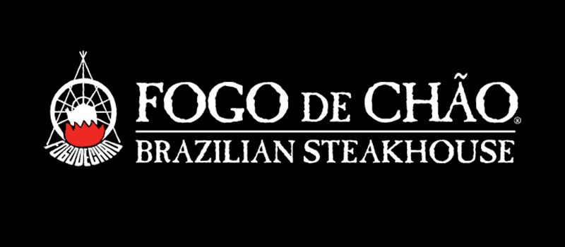 Fogo-de-Chao