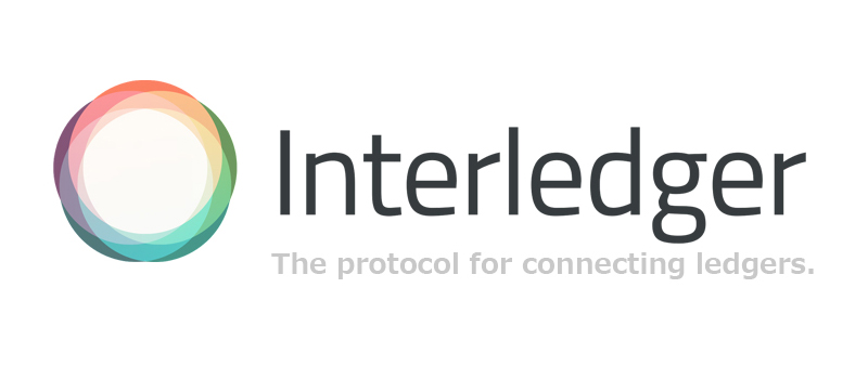 Interledger