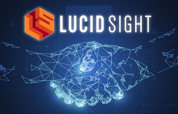 ブロックチェーンゲーム会社「Lucid Sight」アニモカ・ブランドと提携｜アジア市場進出へ