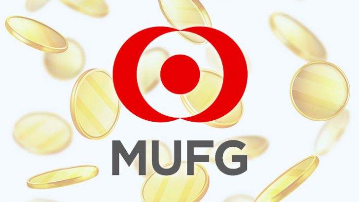 三菱UFJ：独自のデジタル通貨「2019年後半」実用化へ｜企業のコイン（coin）発行も支援