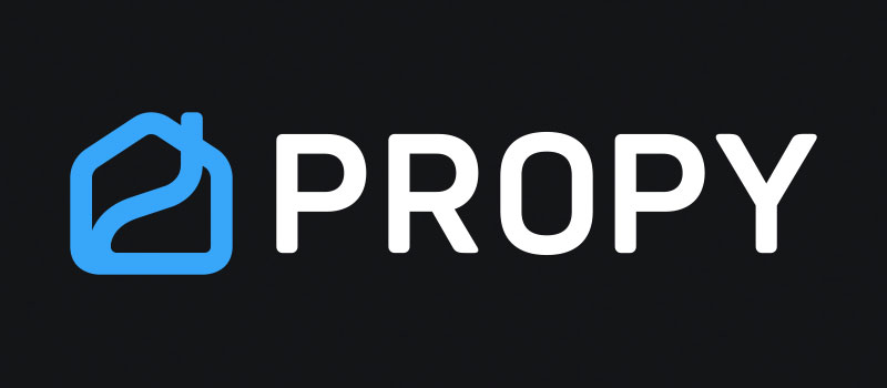 PROPY
