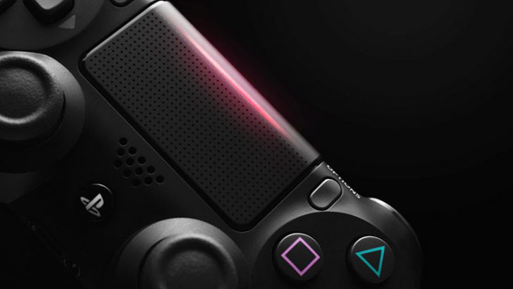 プレイステーション（PS5）に「ブロックチェーン搭載」なるか？SONYの特許技術「DRM」に注目