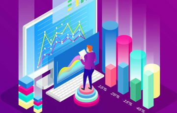 ビットコイン価格「底打ち」なのか？著名投資家・トレーダーを対象に意見調査