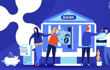 リップル（Ripple）の技術用いた「国際送金サービス」開始：サウジ・ブリティッシュ銀行