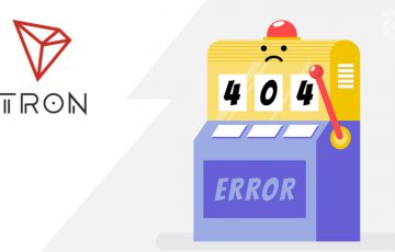 TRON財団：ギャンブル系DAppsで「日本IPアドレスのブロック」を提案｜国内規制準拠へ