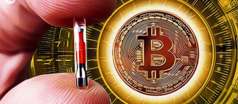 Tip-BTC