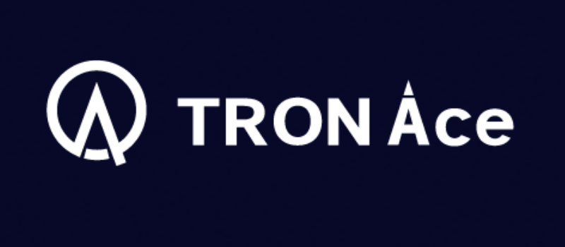 Tron-Ace