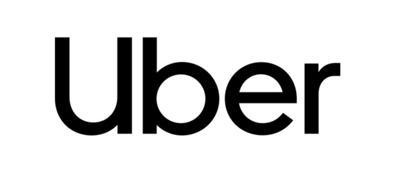 Uber-logo