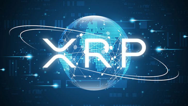Coinbase：仮想通貨による「国際決済サービス」を開始｜Ripple（XRP）なら手数料無料に