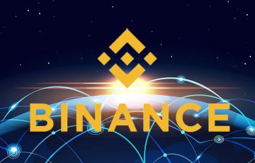 BINANCE独自のブロックチェーン「バイナンスチェーン」始動｜BNBは最高値を更新