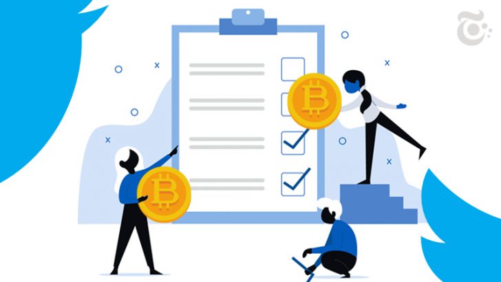 【ビットコインorアルトコイン】投資するならどっち？アンケート結果にアナリストが警告